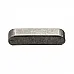 105235 Шпонка призматическая 12*8*45 [Claas] - 2