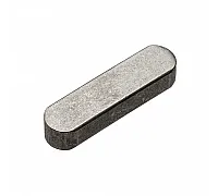 105235 Шпонка призматична 12*8*45 [Claas]