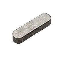 105235 Шпонка призматична 12*8*45 [Claas]