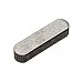 105235 Шпонка призматична 12*8*45 [Claas] - 1