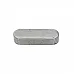 234907 Prismatic key 14*9*45 [Claas] - 2