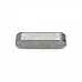 234907 Шпонка призматична 14*9*45 [Claas] - 3