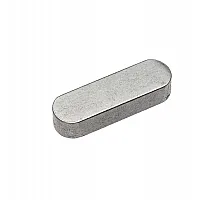 234907 Шпонка призматична 14*9*45 [Claas]