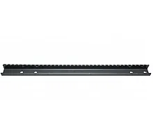 650864 Bar [Claas Dominator, MEGA]