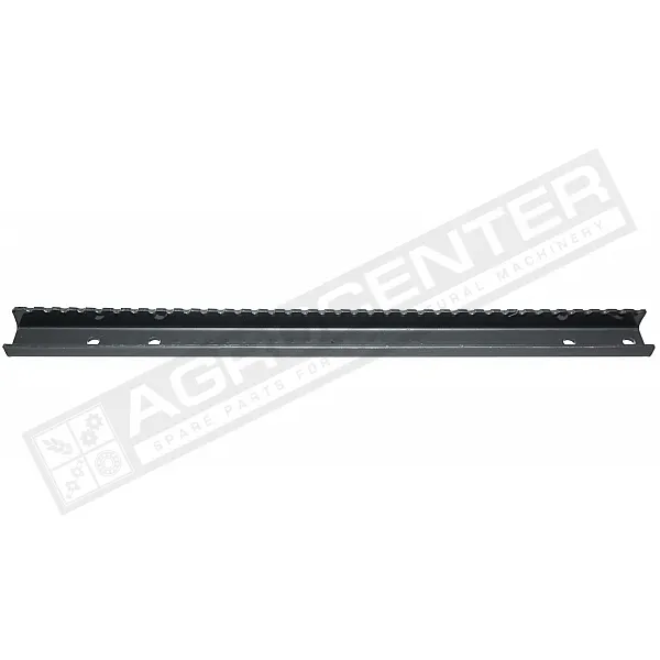 650864 Bar [Claas Dominator, MEGA] - 1