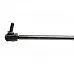 739047 Gas shock absorber L785-500N [Claas] Stabilus - 2