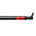 739047 Амортизатор газовый L785-500N [Claas] Stabilus - 3