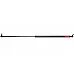 739047 Gas shock absorber L785-500N [Claas] Stabilus - 1