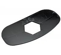 552508 Screen seal [Claas Lexion]