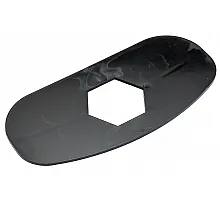 552508 Screen seal [Claas Lexion]
