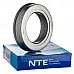 JD39117 Thrust bearing NTE [John Deere], 831788M1, AM3983T - 1