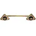 600990 Screen rocker assembly [Claas] - 3