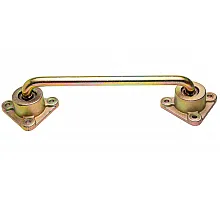 600990 Screen rocker assembly [Claas]