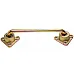 600990 Screen rocker assembly [Claas] - 1