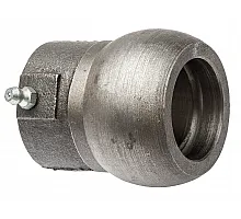 613308 Knife drive plain bearing [Claas Dominator] 613308.1