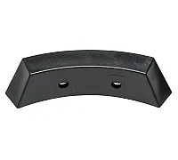 603309 Drum variator rusk / shoe [Claas], 628676