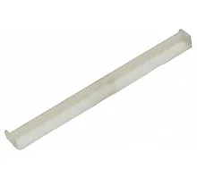629857 Guide bar [Claas]