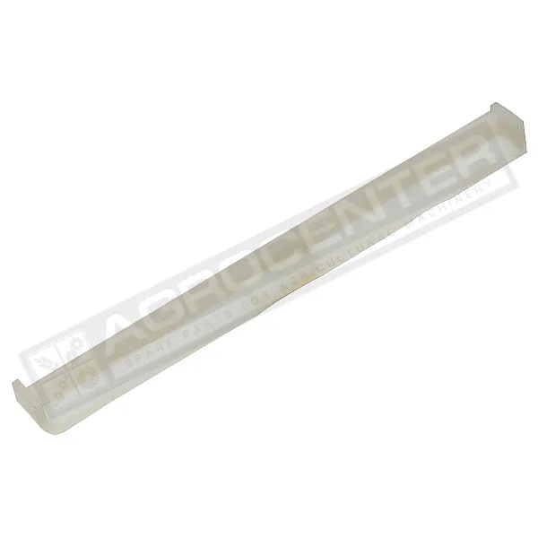 629857 Guide bar [Claas] - 1