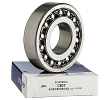 1307 Подшипник KINEX