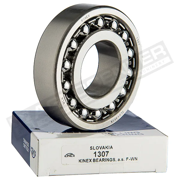 1307 KINEX Bearing - 1