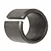3173354 Втулка EG35/45*40 [Lemken] - 2