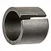 3173354 Втулка EG35/45*40 [Lemken] - 3