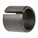 3173354 Втулка EG35/45*40 [Lemken] - 1