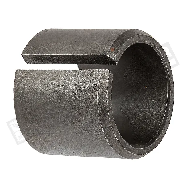 3173354 EG35/45*40 bushing [Lemken] - 1