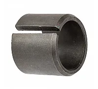 3173354 Втулка EG35/45*40 [Lemken]