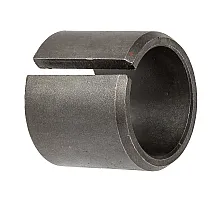 3173354 Втулка EG35/45*40 [Lemken]