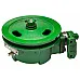 AE41481-C/AE34800 Reaper reducer / with lever and pulley [John Deere] - 3