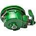 AE41481-C/AE34800 Reaper reducer / with lever and pulley [John Deere] - 2