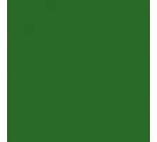 Paint green 1987 [John Deere] spray 400 ml