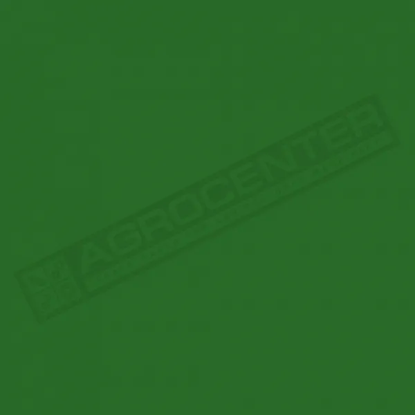 Paint green 1987 [John Deere] spray 400 ml - 1