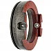 87547095 / 84069518 Корпус подшипника [New Holland] - 2