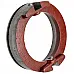 87547095 / 84069518 Bearing housing [New Holland] - 1