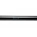 543583 Gas spring L585-500N Stabilus [CLAAS] - 3