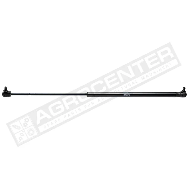 543583 Амортизатор газовый L585-500N Stabilus [CLAAS] - 1