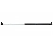 543583 Gas spring L585-500N Stabilus [CLAAS]