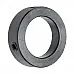 560213 Clamping ring / eccentric [Claas] - 3