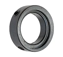 560213 Clamping ring / eccentric [Claas]