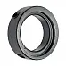 560213 Clamping ring / eccentric [Claas] - 1