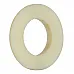 608823 Втулка тефлонова [Claas] - 3