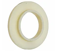608823 Teflon sleeve [Claas]