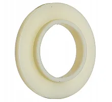 608823 Teflon sleeve [Claas]