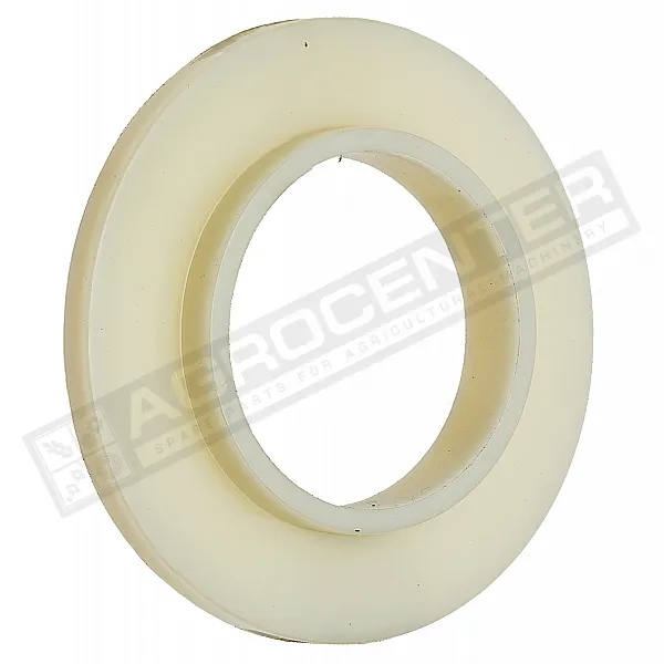 608823 Teflon sleeve [Claas] - 1