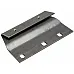 610071 Head guide of the header knife [Claas] - 1