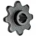 610688 Зірочка ТПК Z8 d30 [Claas] - 2