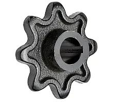 610688 Sprocket Z8 d30 [Claas]