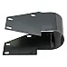 615894 Winding protection 2*110*422 [Claas] - 2